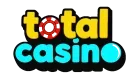 Logo bet.total-kasyno.click